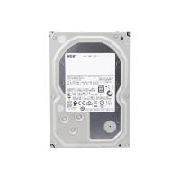 Жесткий диск HGST HUS726060AL5215 6Tb 7200 SAS 3,5" HDD
