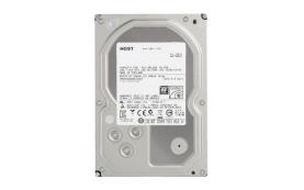Жесткий диск HGST 0F22146 4Tb CoolSpin SATAIII 3.5" HDD
