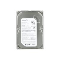 Жесткий диск Seagate ST3160215A 160Gb 7200 IDE 3.5' HDD