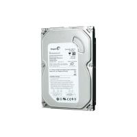 Жесткий диск Seagate ST380811AS 80Gb  SATAII 3,5' HDD