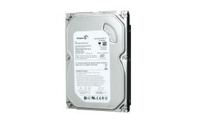 Жесткий диск Seagate ST380811AS 80Gb  SATAII 3,5' HDD