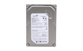 Жесткий диск Seagate 9CY011 80Gb 7200 IDE 3.5" HDD