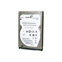 Жесткий диск Seagate 9HV144 500Gb 7200 SATAII 2,5" HDD