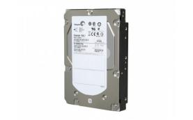 Жесткий диск Seagate 9FL066 300Gb  SAS 3,5' HDD