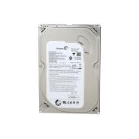 Жесткий диск Seagate ST3160310CS 160Gb 7200 SATA 3.5" HDD