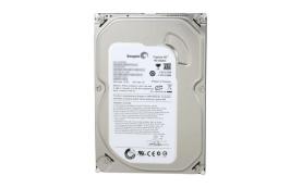 Жесткий диск Seagate ST3160310CS 160Gb 7200 SATA 3.5' HDD