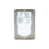 Жесткий диск Seagate 9FM066 450Gb  SAS 3,5" HDD