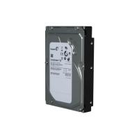 Жесткий диск Seagate 9JW154 1Tb  SATAII 3,5' HDD