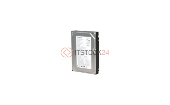 Жесткий диск Seagate ST3120023A 120Gb 7200 IDE 3.5" HDD