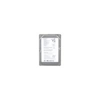 Жесткий диск Seagate ST3160021AS 160Gb 7200 SATA 3.5' HDD