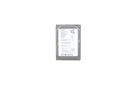 Жесткий диск Seagate ST3160021AS 160Gb 7200 SATA 3.5' HDD