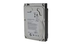 Жесткий диск Seagate ST1000DL002 1Tb  SATAII 3,5' HDD