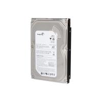 Жесткий диск Seagate ST3160812AV 160Gb 7200 IDE 3.5' HDD