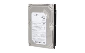 Жесткий диск Seagate ST3160812AV 160Gb 7200 IDE 3.5' HDD