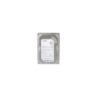 Жесткий диск Seagate ST3160815AV 160Gb 7200 IDE 3.5' HDD