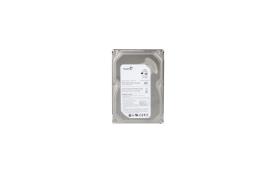 Жесткий диск Seagate ST3160815AV 160Gb 7200 IDE 3.5' HDD