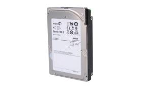 Жесткий диск Seagate 9F4066 73,4Gb 10000 SAS 2,5' HDD