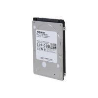 Жесткий диск Toshiba MQ01ABD050 500Gb 5400 SATAII 2,5' HDD