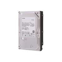 Жесткий диск Toshiba HDKPC05A0A02 500Gb 7200 SATAIII 3,5' HDD