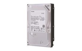 Жесткий диск Toshiba HDKPC05A0A02 500Gb 7200 SATAIII 3,5' HDD