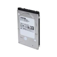 Жесткий диск Toshiba MQ01ABD075 750Gb 5400 SATAII 2,5' HDD