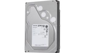 Жесткий диск Toshiba HDEPQ01GEA51 3Tb 7200 SATAIII 3,5" HDD