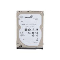 Жесткий диск Seagate ST160LT007 160Gb 7200 SATAII 2,5' HDD