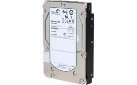 Жесткий диск Seagate 9CL004 450Gb  Fibre Channel  3,5' HDD