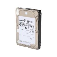Жесткий диск Seagate 1FN201 1Tb  SAS 2,5" HDD