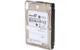 Жесткий диск Seagate 1FN201 1Tb  SAS 2,5" HDD