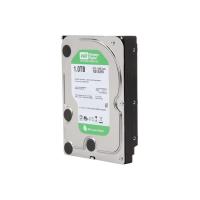 Жесткий диск Western Digital WD10EARX 1Tb IntelliPower SATAIII 3.5' HDD