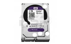 Жесткий диск Western Digital WD10PURX 1Tb IntelliPower SATAIII 3.5' HDD