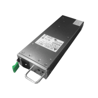 PWR-BLANK-MX80 Блок питания Juniper PWR-BLANK-MX80 Блок питания Juniper