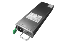 PWR-BLANK-MX80 Блок питания Juniper