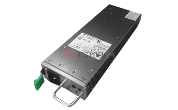 PWR-BLANK-MX80 Блок питания Juniper