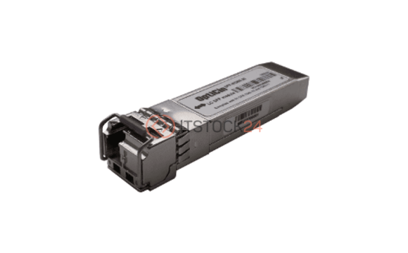 SFP-Plus-WDM-1330-1270.40 Модуль SFP+ OptiCin