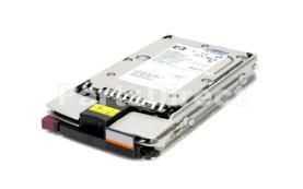 MAW3300FC Жесткий диск Fujitsu 10000 об/мин FC