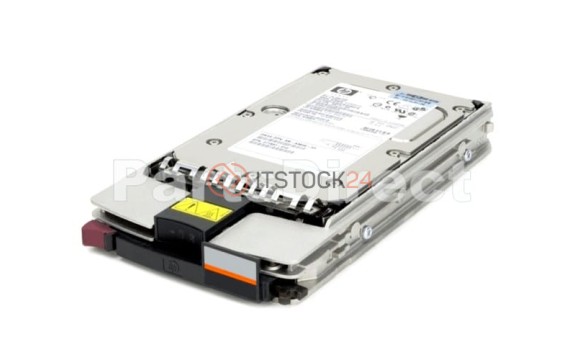 MAW3300FC Жесткий диск Fujitsu 10000 об/мин FC
