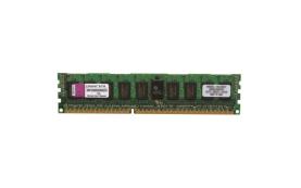 KVR1333D3S4R9S/2G Оперативная память Kingston 2Gb 1Rx4 REG ECC PC3-10600R KVR1333D3S4R9S/2G Оперативная память Kingston 2Gb 1Rx4 REG ECC PC3-10600R
