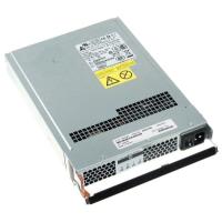 Резервный Блок Питания IBM 24355-00 530Wt