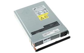 Резервный Блок Питания IBM 24355-00 530Wt Резервный Блок Питания IBM 24355-00 530Wt