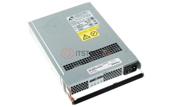 Резервный Блок Питания IBM 24355-00 530Wt