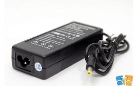 59Y8819 Блок питания IBM 240W Power Supply REF 59Y8819 Блок питания IBM 240W Power Supply REF