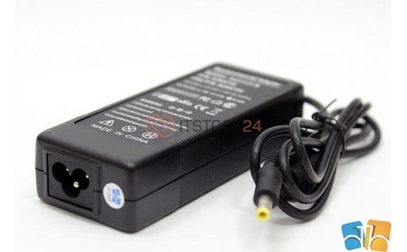 59Y8819 Блок питания IBM 240W Power Supply REF