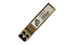 CL-SFP+_ER_40 Модуль SFP+ Carelink CL-SFP+_ER_40 Модуль SFP+ Carelink