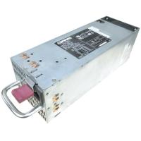 Резервный Блок Питания HP 249687-001 350W