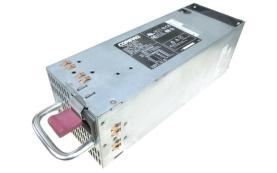 Резервный Блок Питания HP PS-5351-1 350W