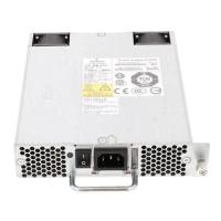 2498-5998 Блок питания IBM Power Supply / Fan Kit