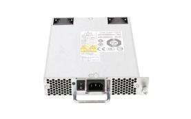 2498-5998 Блок питания IBM Power Supply / Fan Kit