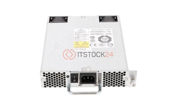 2498-5998 Блок питания IBM Power Supply / Fan Kit